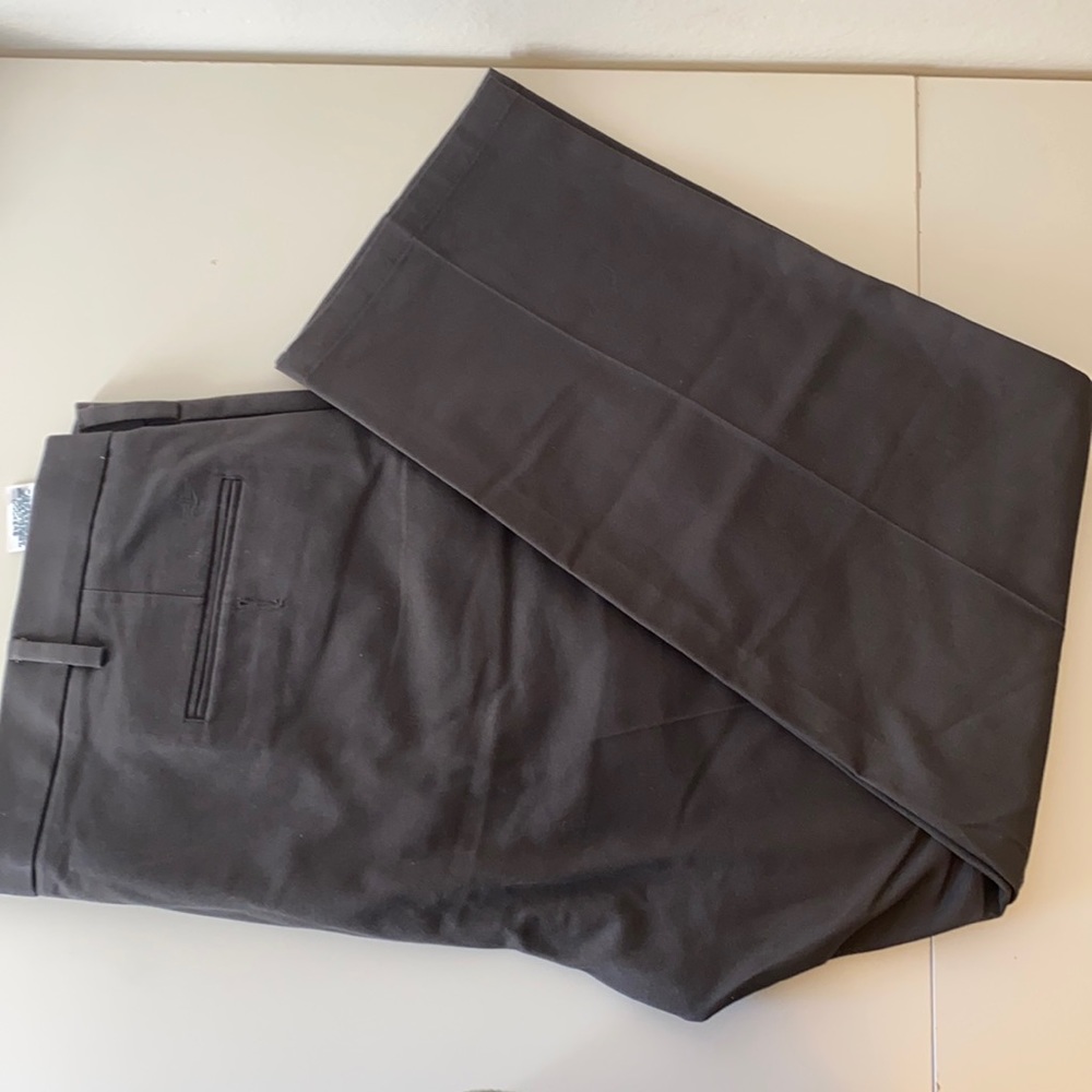 Dockers (slim fit )
